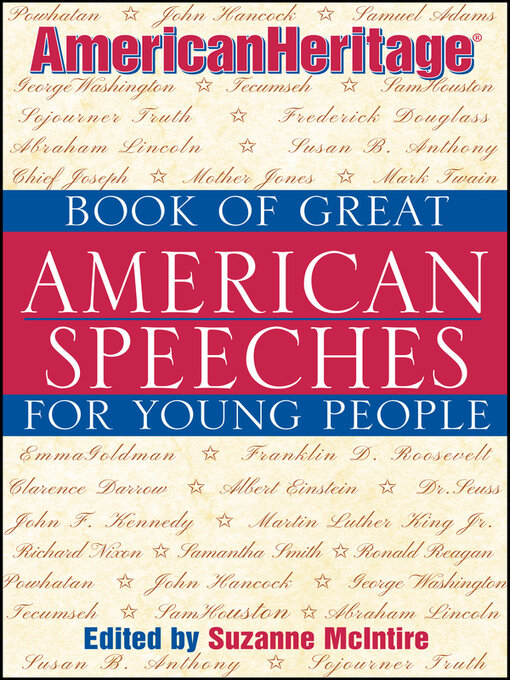Click image to view full cover